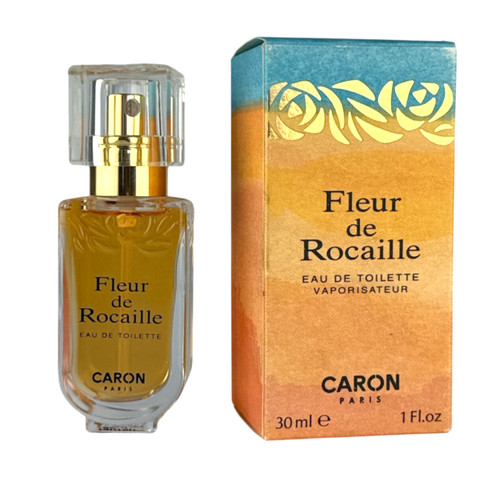 Vintage - (266,63eur/100ml),