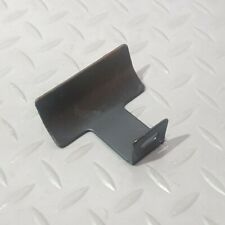 ♻️ Pioneer Nevada 125 XF125L-4B Mounting Bracket Mount ♻️