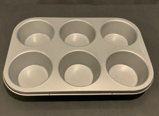 The Pampered Chef Large 6