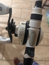 7’ Max Pro Fishing Rod and