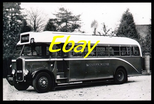 Bus photo bristol - , bristol,