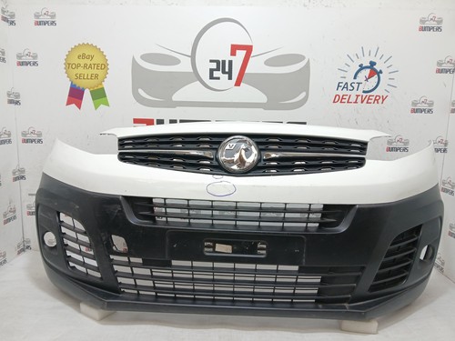Vauxhall vivaro 2017 - vivaro,