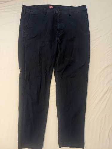 Levis chino 38x32 - xx,