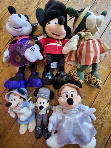 Disney store parks - disney, &