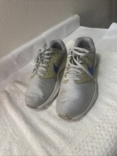 NIKE DOWN SHIFTER 7 Shoes