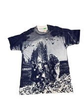 NOS Wizard Of Oz Vtg 1992