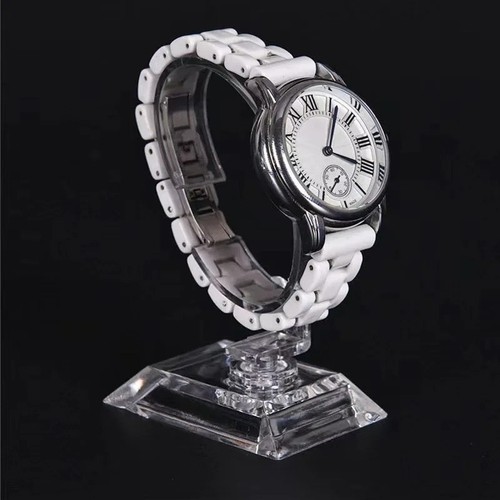 Counter display stand - stand, bracket