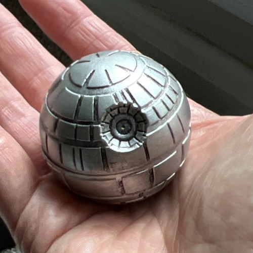 Nestspark official grinders - nestspark,