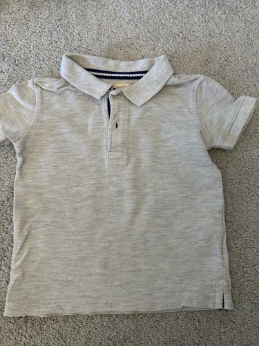 Zara baby boy - top, t