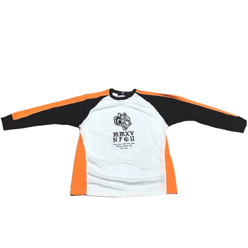 Darc sport racing jersey - sport,