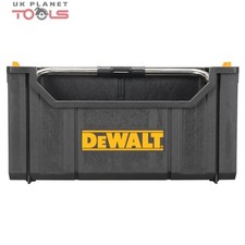 DeWalt DWST1-75654 DS280