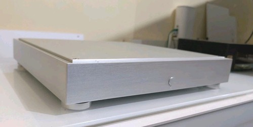 Fidata hfas1 xs20u - fidata, hfas1-xs20u
