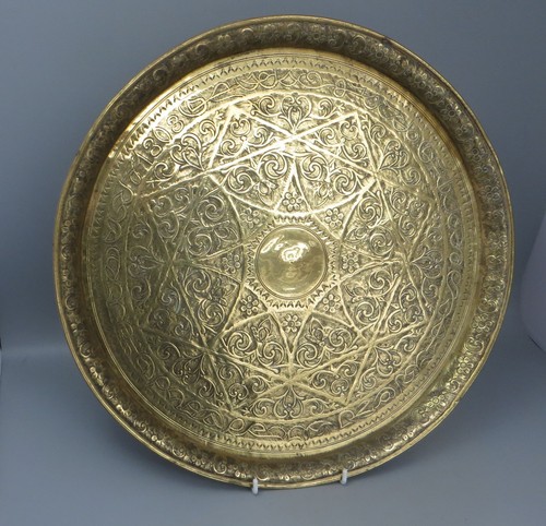 Decorative indian similar - decorative, or