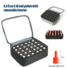 Storage Cosmetic Bag Portable