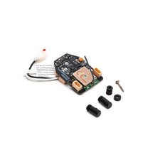 Blade Flight Controller: Nano