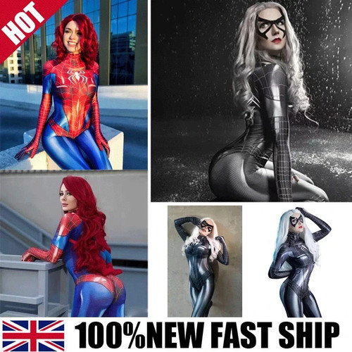 Adult girls cosplay costume - adult,