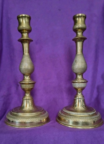 Fine 19th ftench ormolu - fine,