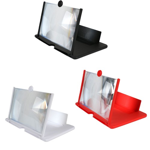 Inch mobile phone screen - 12,