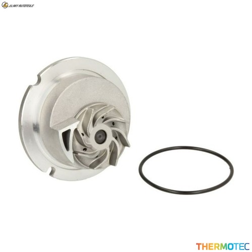 Water pump d1x029tt - pump,