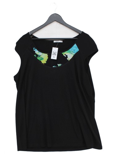 Personal choice women - personal, women's