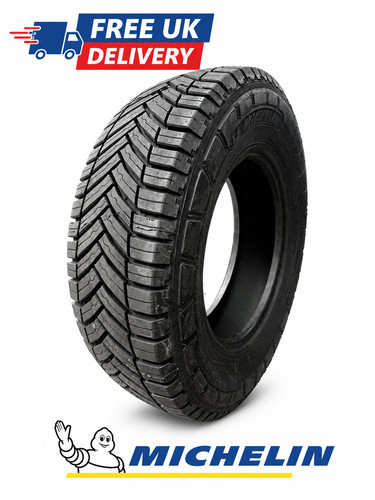 225 75r16 michelin - 225/75r16, agilis