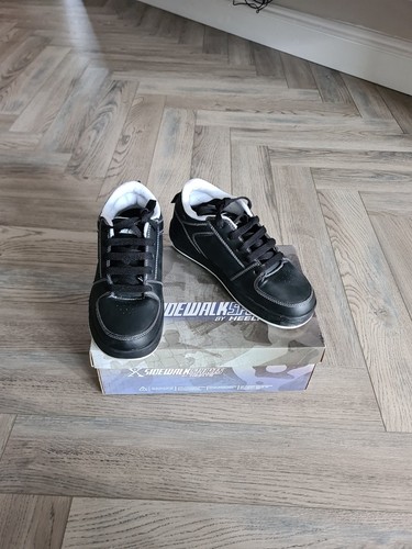 Heelys roller skate - roller, trainers
