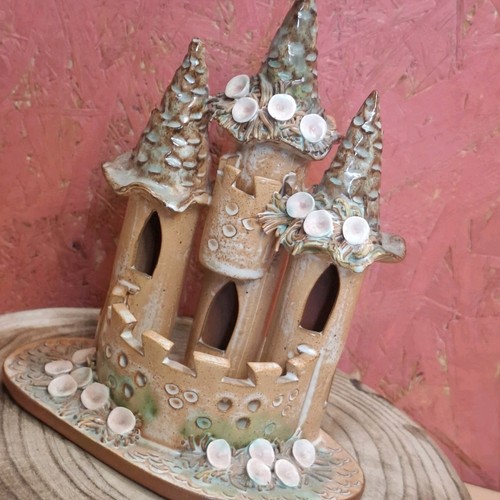 Vintage kegworth pottery - vintage,