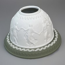 Wedgwood dancing hours - wedgwood,