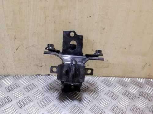 Polo 6c gearbox - polo,