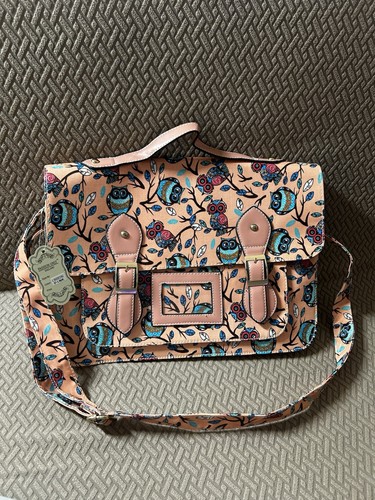 Fashion only england - only, owl