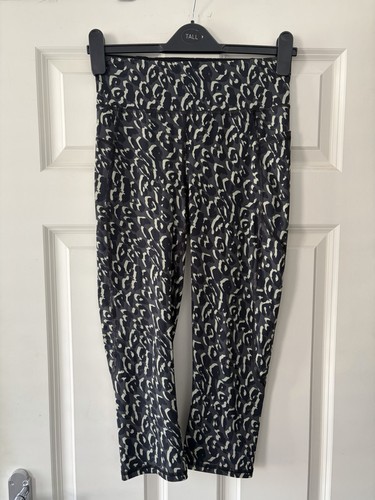 Sweaty betty women zero - sweaty,
