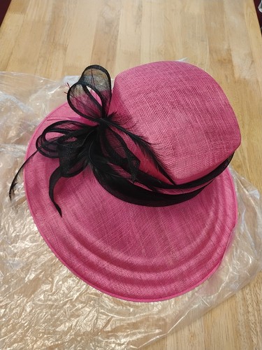 Ladies elegant formal - ladies,