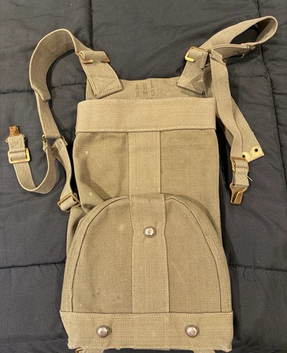 British army p37 ration - british,