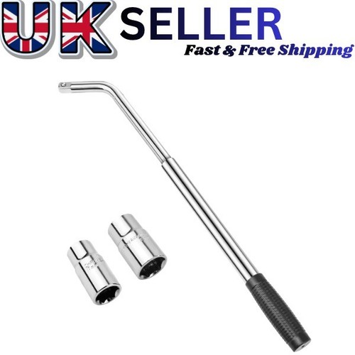 Telescopic extendable wheel - extendable,