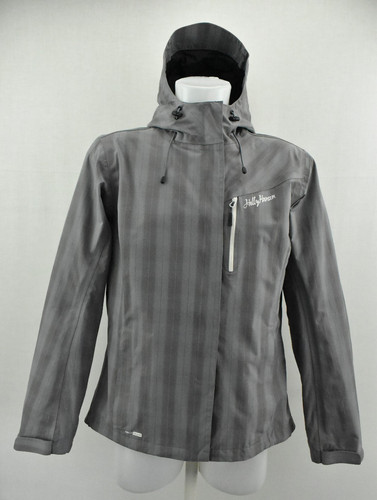 Helly hansen womens jacket - helly,