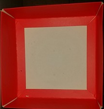 Julian Bream Plays Dowland