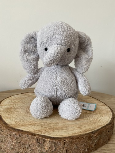 New with tag retired genuine - tag,