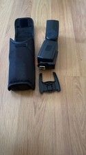 Yongnuo speedlite yn568ex - speedlite,