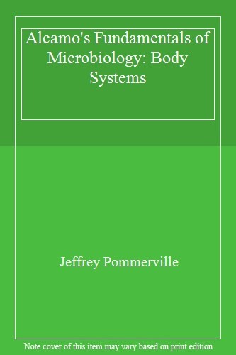 Alcamos fundamentals - fundamentals, of