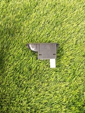 SKODA FABIA MK2 5j 2007-2014 ELECTRIC WINDOW SWITCH FRONT PASSENGER SIDE #15a3