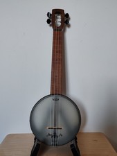 Magic Fluke "Firefly" M90