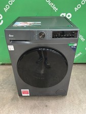 Hoover Washer Dryer 10kg/6kg