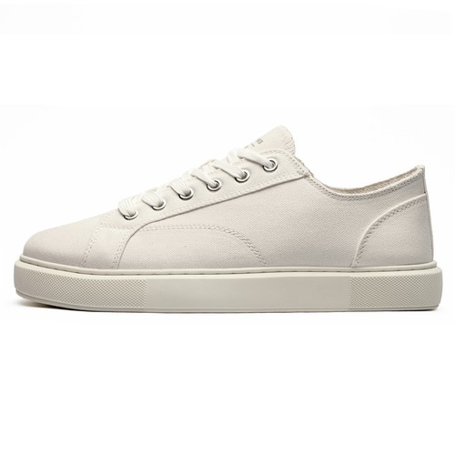 Jack jones aspire mens - jack,