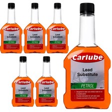 Classic Car Lead Substitute