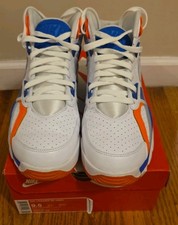 Nike Air Trainer SC Bo Jackson