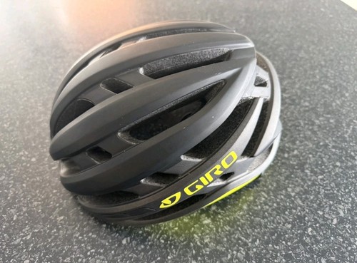 Giro agilis mips road - road, cycling