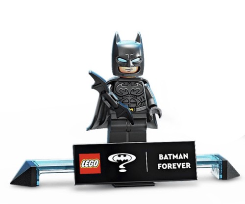 Lego batman - lego,