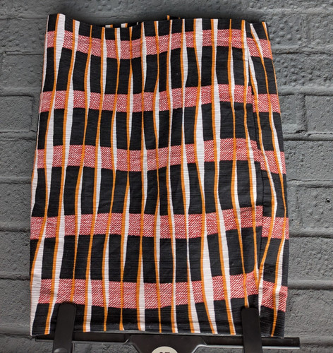 Ann taylor petites plaid - petites, 0p