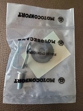 NOS Motoconfort Motobecane