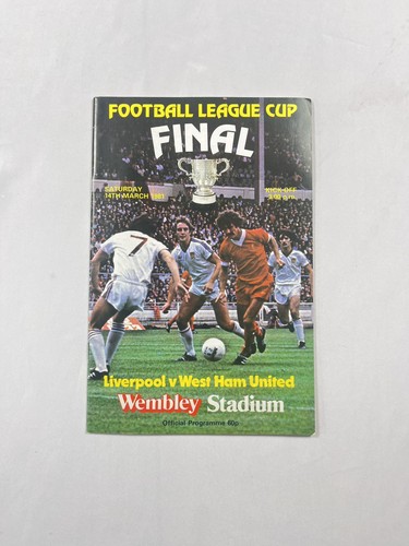 Liverpool west ham united - vs,